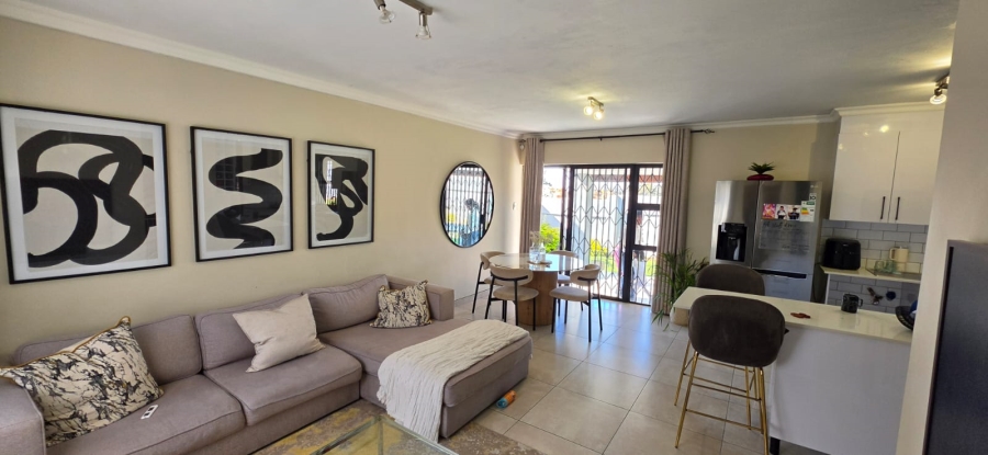 3 Bedroom Property for Sale in Cashan North West